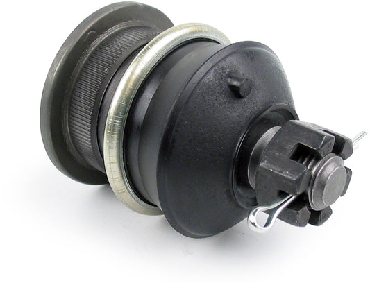 MK9470 Front, Driver or Passenger Side, Upper Ball Joint Supreme Series