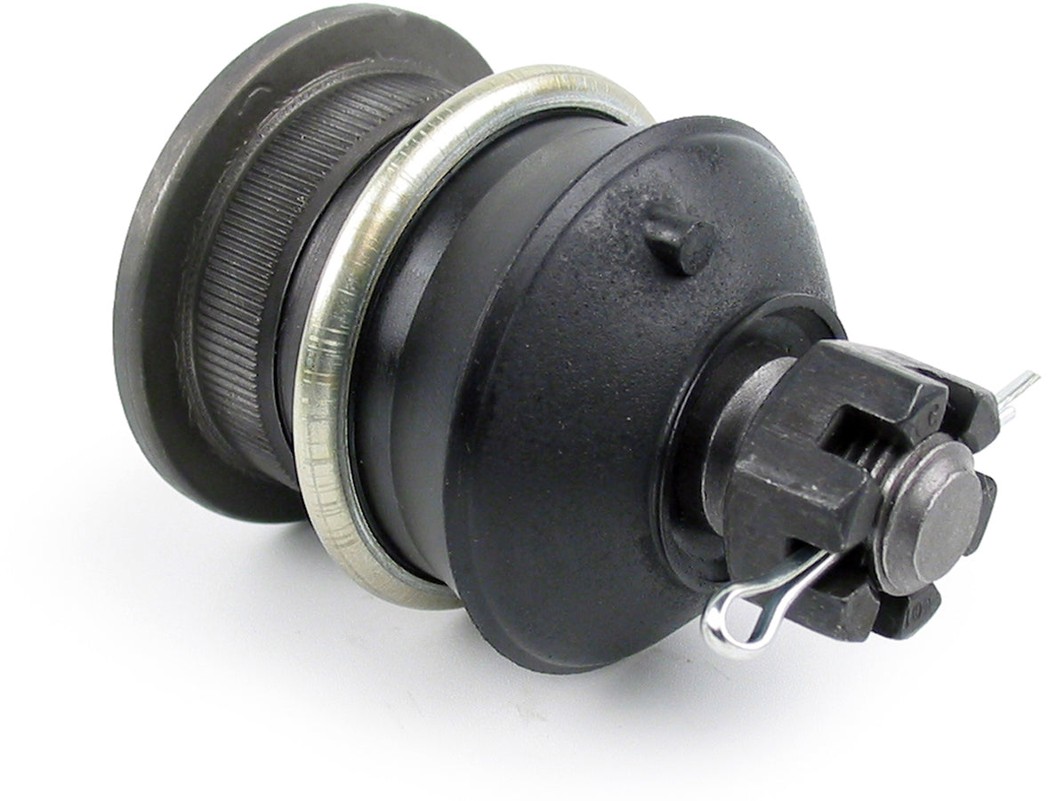 MK9470 Front, Driver or Passenger Side, Upper Ball Joint Supreme Series