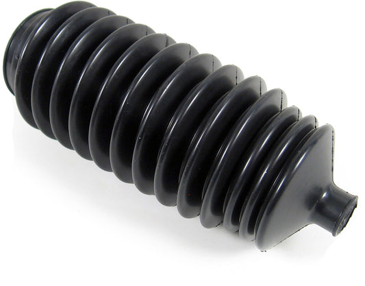 MK9474 Пыльник рулевой рейки, продаётся отдельно, прямая посадка, серия Supreme