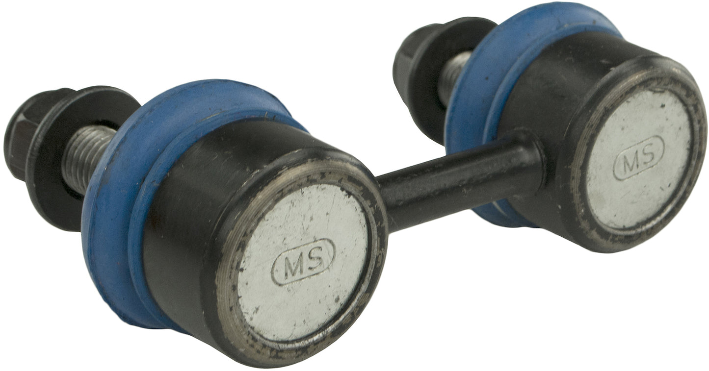 MK9475 Sway Bar Link, Supreme Series