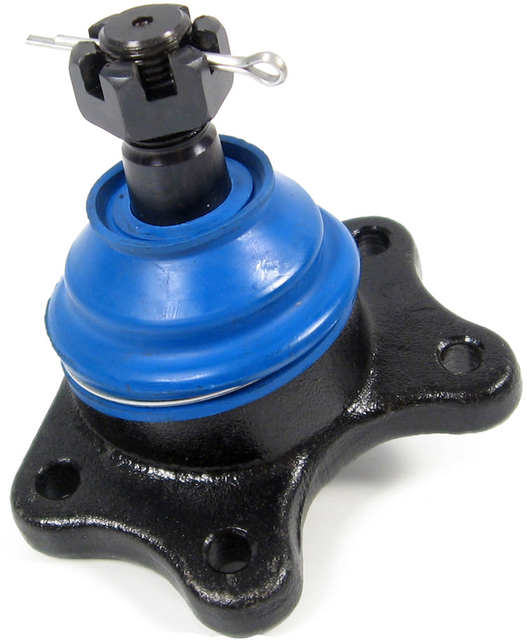 MK9482 Front, Driver or Passenger Side, Upper Ball Joint Supreme Series