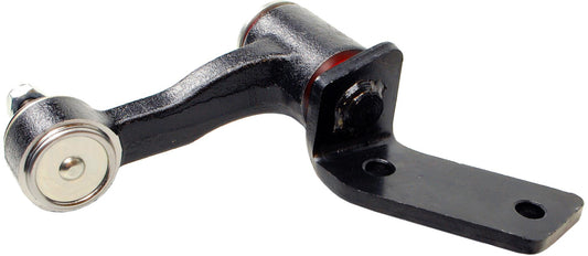 MK9486 Idler Arm - Bracket, Direct Fit, Sold individually