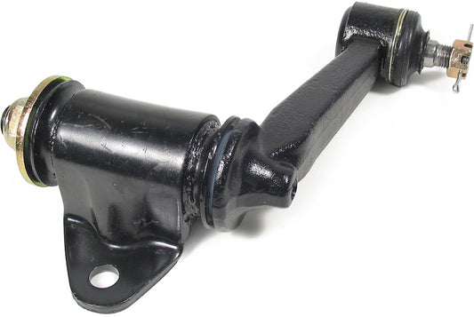 MK9490 Idler Arm - Bracket, Direct Fit, Sold individually