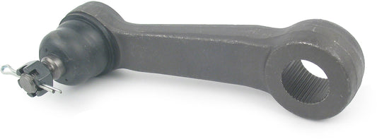 MK9494 Supreme Series Pitman Arm - Natural, Direct Fit, Sold individually