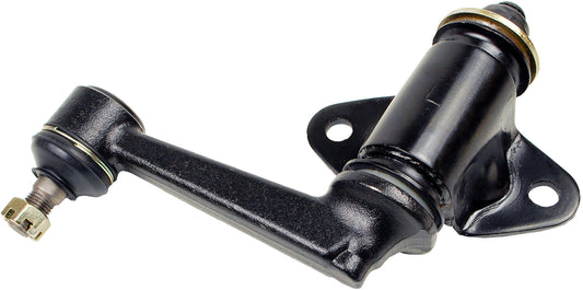 MK9508 Idler Arm - Bracket, Direct Fit, Sold individually