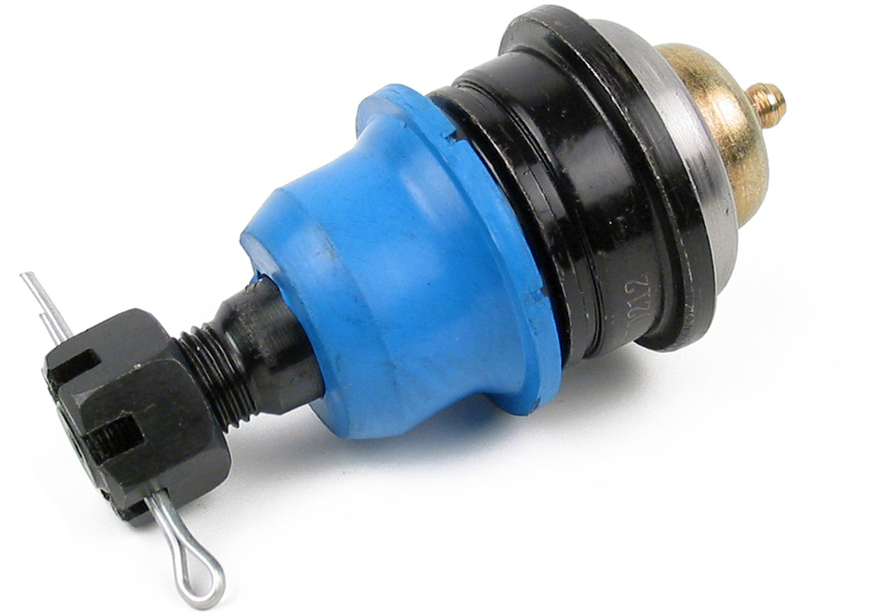 MK9509 Front, Driver or Passenger Side, Lower Ball Joint Supreme Series