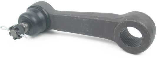 MK9510 Supreme Series Pitman Arm - Natural, Direct Fit, Sold individually