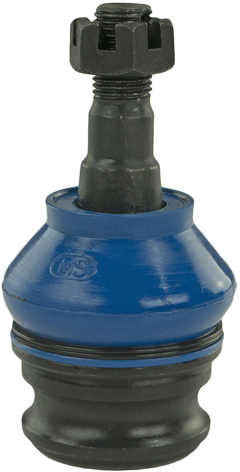 MK9513 Front, Driver or Passenger Side, Lower Ball Joint Supreme Series