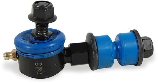 MK9543 Front, Driver or Passenger Side Sway Bar Link, Supreme Series