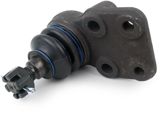 MK9551 Передний, со стороны водителя или пассажира, нижний шаровой шарнир, серия Supreme