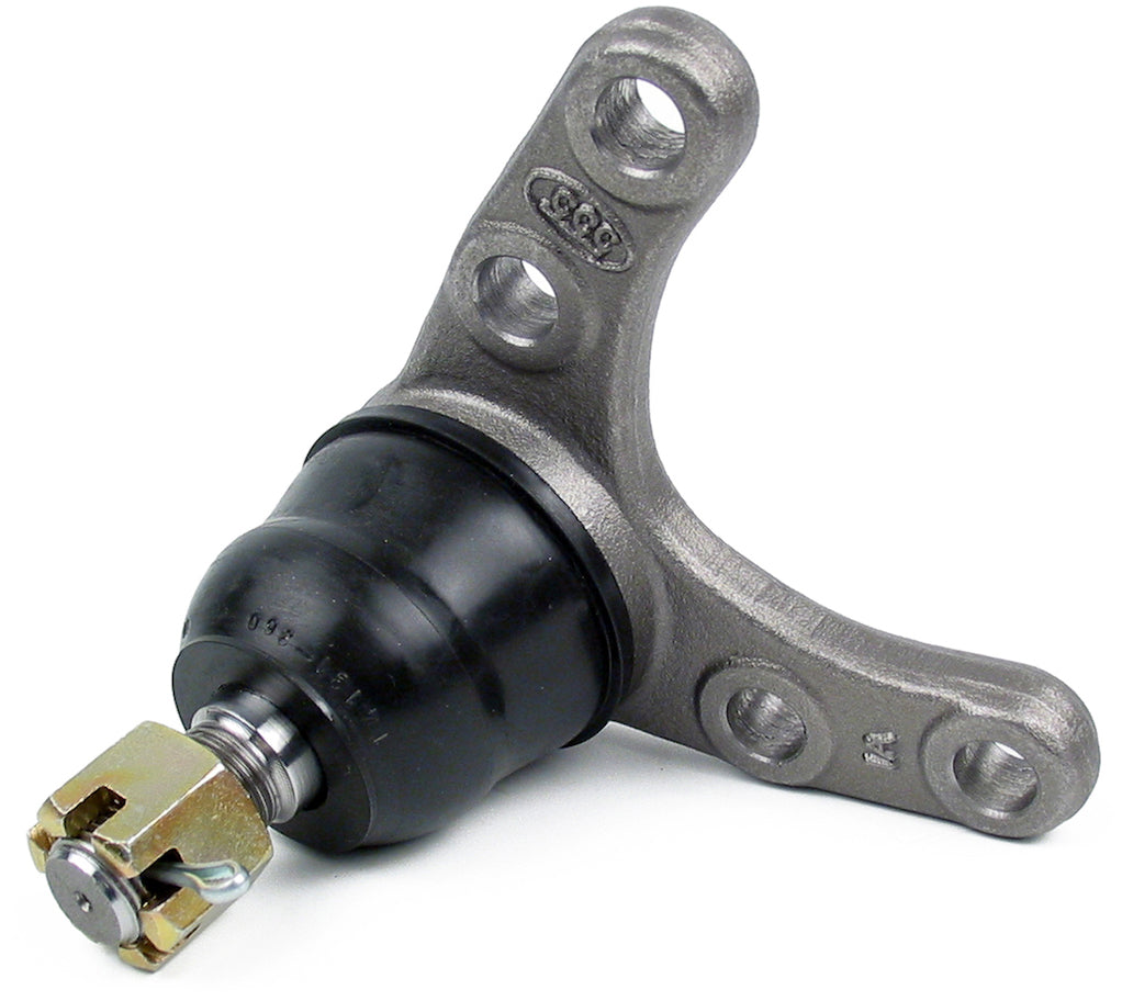 MK9553 Front, Driver or Passenger Side, Lower Ball Joint Supreme Series