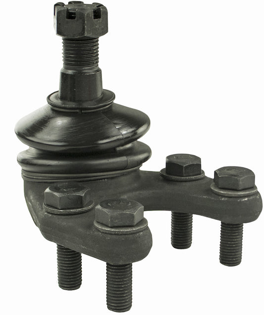 MK9597 Front, Driver or Passenger Side, Lower Ball Joint Supreme Series