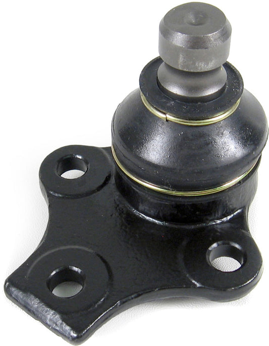MK9601 Front, Driver or Passenger Side, Lower Ball Joint Supreme Series