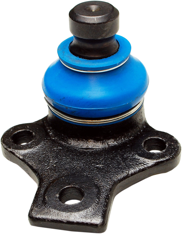 MK9603 Front, Driver or Passenger Side, Lower Ball Joint Supreme Series