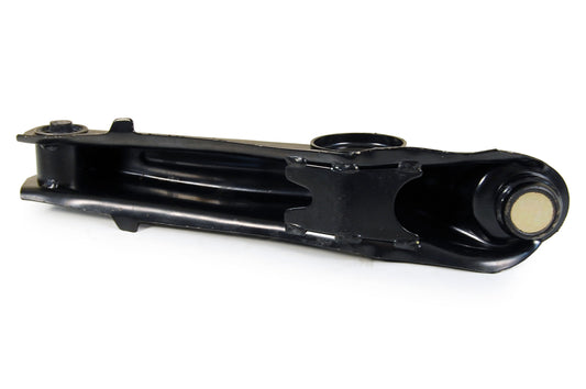 CMK9605 Front, Driver or Passenger Side, Lower Control Arm, Supreme Series