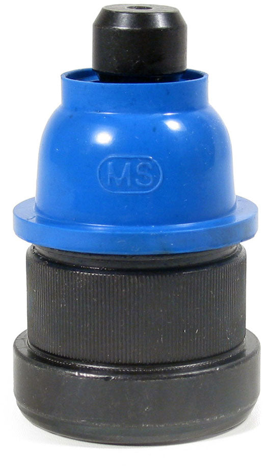 MK9615 Front, Driver or Passenger Side, Lower Ball Joint Supreme Series