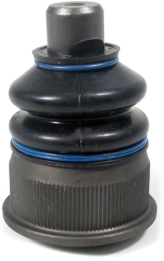 MK9623 Front, Driver or Passenger Side, Lower Ball Joint Supreme Series