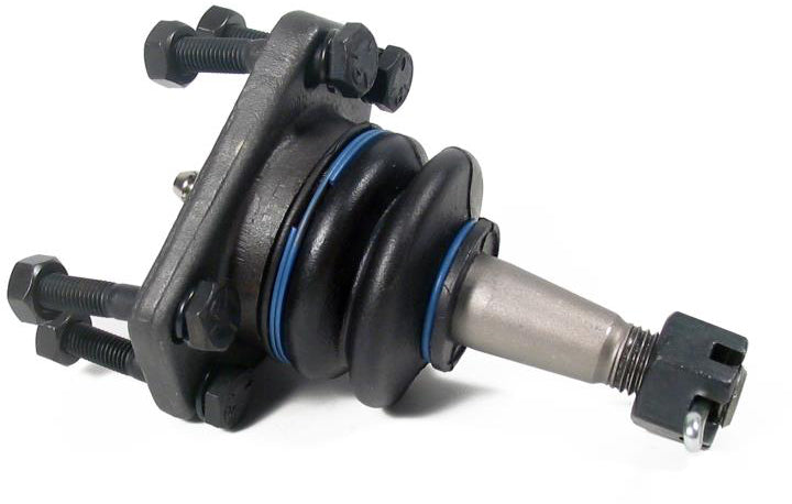 MK9626 Front, Driver or Passenger Side, Upper Ball Joint Supreme Series