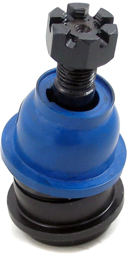 MK9633 Front, Driver or Passenger Side, Lower Ball Joint Supreme Series