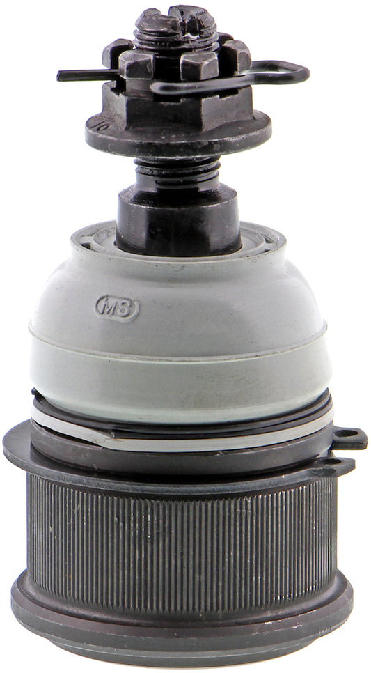MK9643 Front, Driver or Passenger Side, Lower Ball Joint Supreme Series