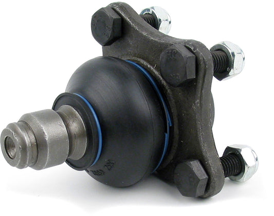 MK9663 Front, Driver or Passenger Side, Lower Ball Joint Supreme Series