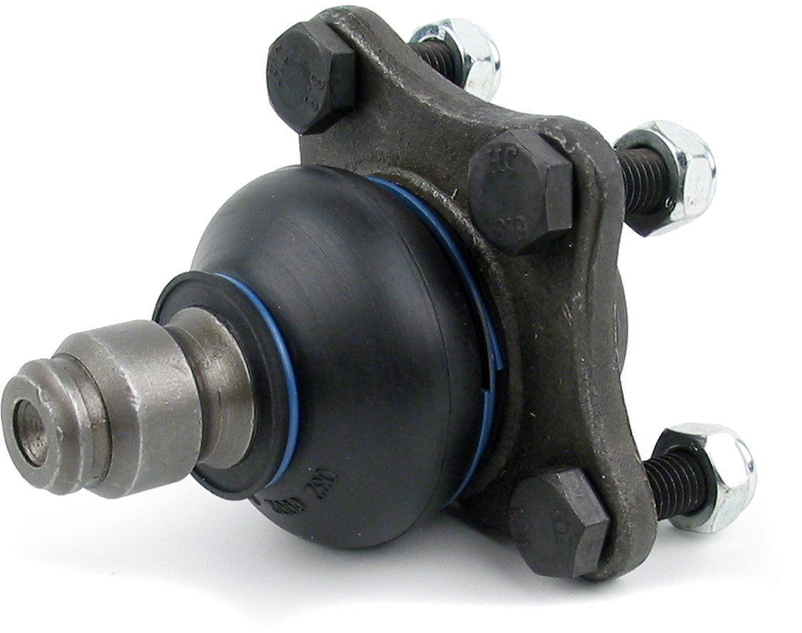 MK9663 Front, Driver or Passenger Side, Lower Ball Joint Supreme Series