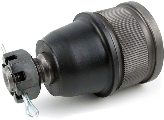 MK9669 Front, Driver or Passenger Side, Lower Ball Joint Supreme Series