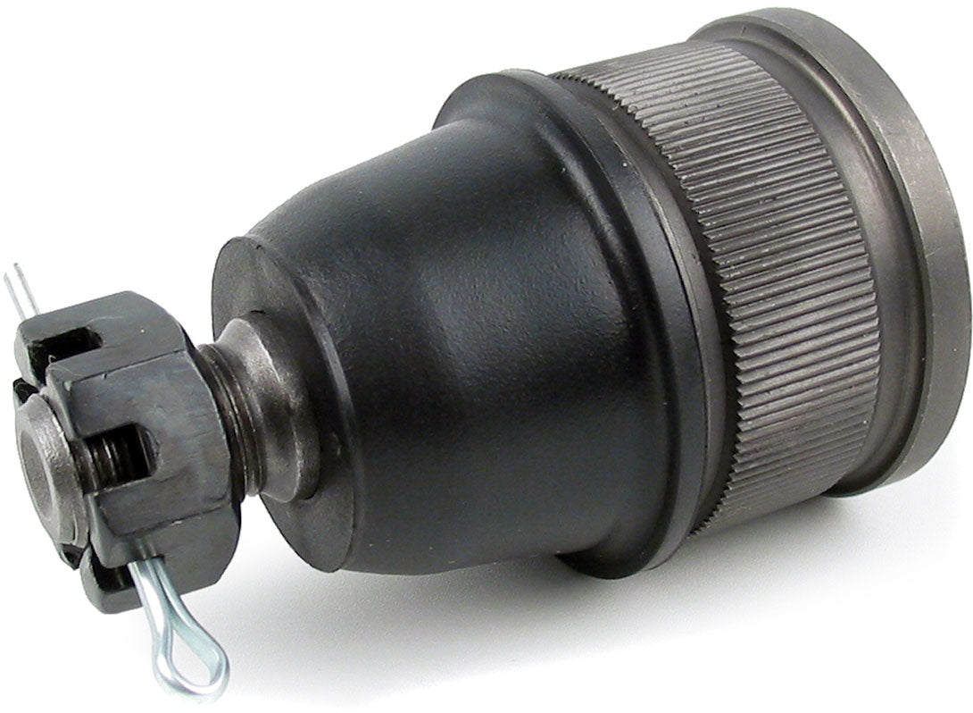 MK9669 Front, Driver or Passenger Side, Lower Ball Joint Supreme Series