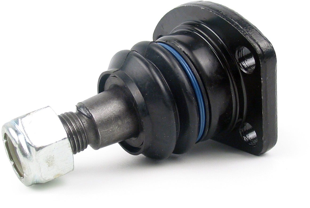 MK9699 Front, Driver or Passenger Side, Lower Ball Joint Supreme Series