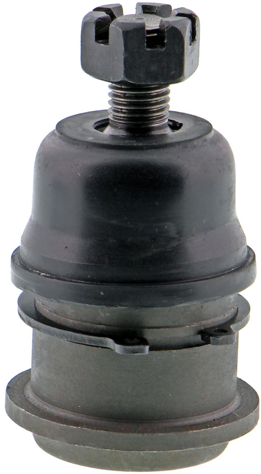 MK9736 Rear, Driver or Passenger Side, Upper Ball Joint Supreme Series