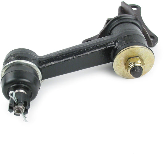 MK9738 Idler Arm - Bracket, Direct Fit, Sold individually