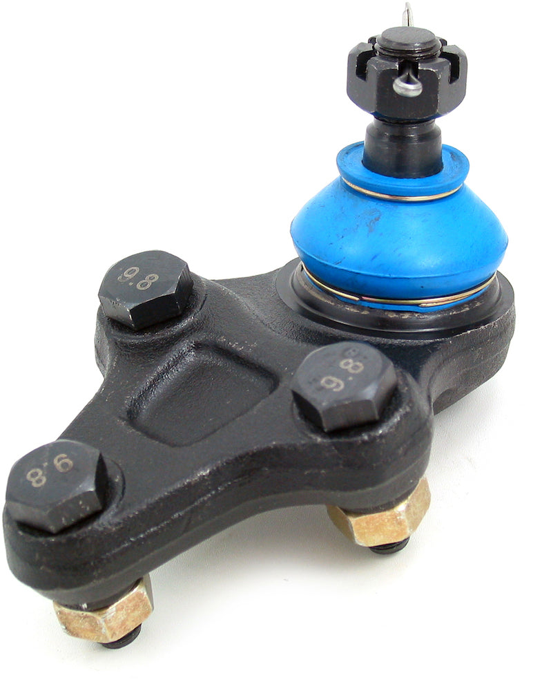 MK9739 Front, Driver or Passenger Side, Lower Ball Joint Supreme Series