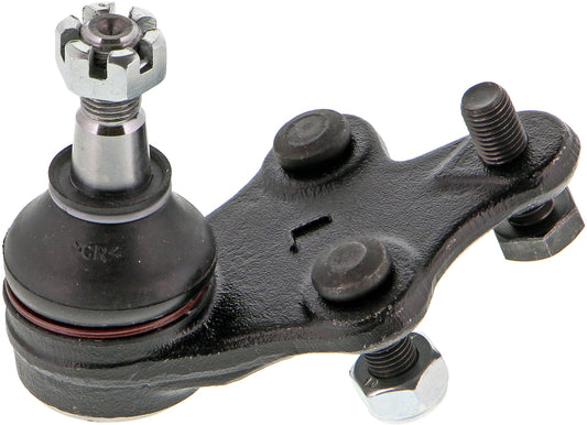 MK9740 Front, Driver Side, Lower Ball Joint Supreme Series