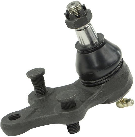 MK9741 Front, Passenger Side, Lower Ball Joint Supreme Series