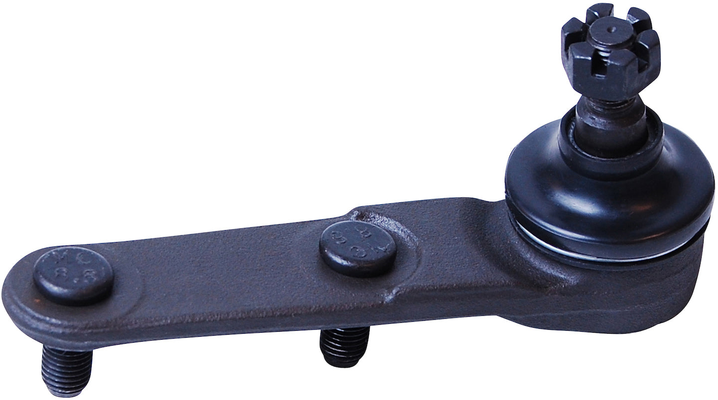 MK9750 Front, Driver or Passenger Side, Upper Ball Joint Supreme Series