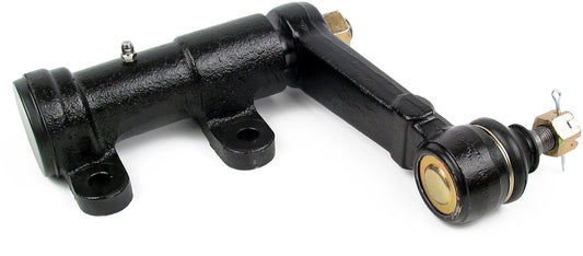 MK9751 Idler Arm - Bracket, Direct Fit, Sold individually