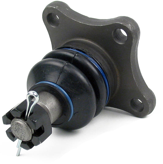 MK9753 Front, Driver or Passenger Side, Upper Ball Joint Supreme Series