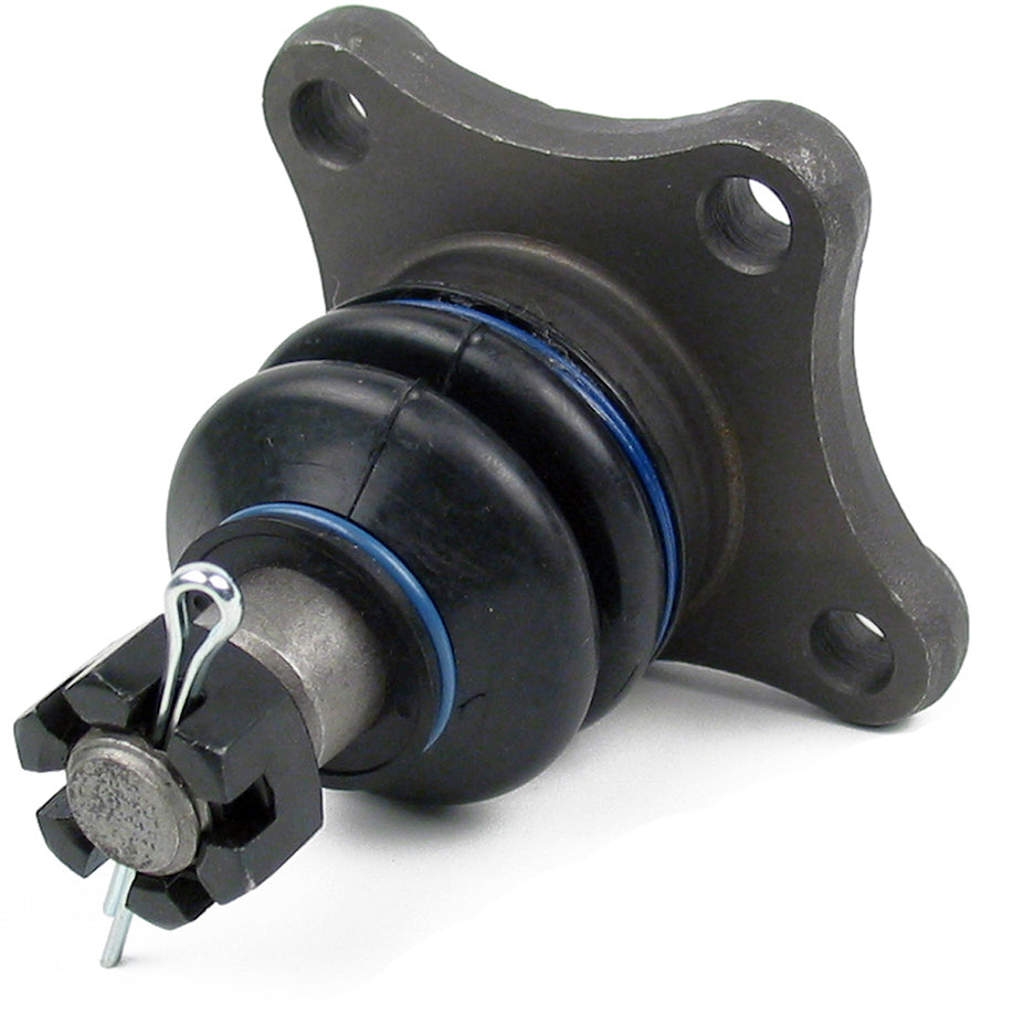 MK9753 Front, Driver or Passenger Side, Upper Ball Joint Supreme Series