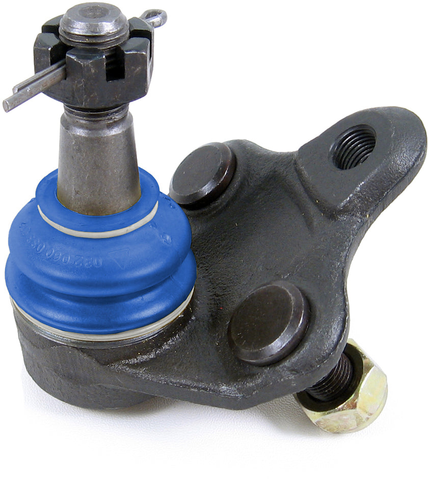 MK9756 Front, Driver or Passenger Side, Lower Ball Joint Supreme Series