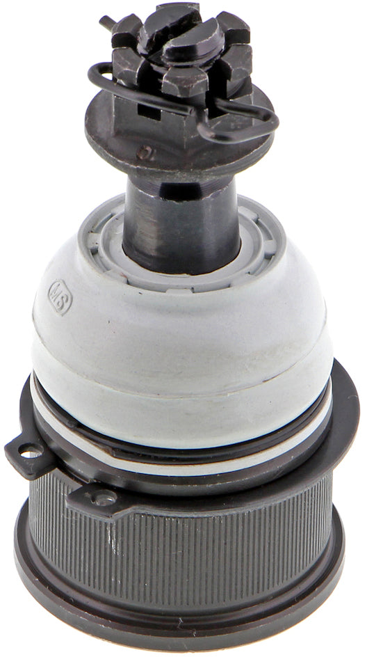 MK9802 Front, Driver or Passenger Side, Lower Ball Joint Supreme Series