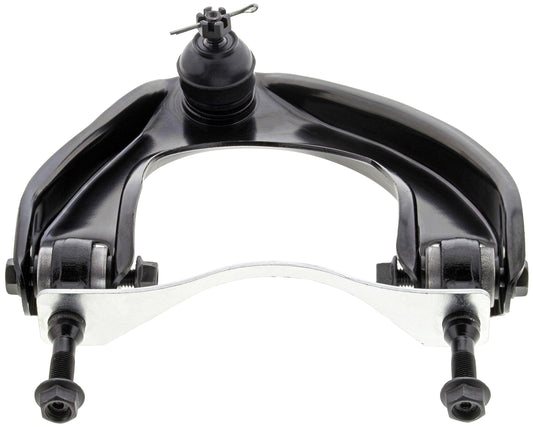 CMK9813 Front, Passenger Side, Upper Control Arm, Supreme Series
