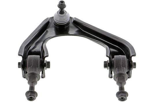 CMK9815 Front, Passenger Side, Upper Control Arm, Supreme Series