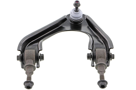CMK9816 Front, Driver Side, Upper Control Arm, Supreme Series