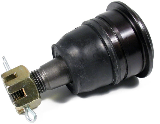 MK9820 Front, Driver or Passenger Side, Lower Ball Joint Supreme Series