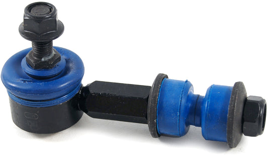 MK9824 Front, Driver or Passenger Side Sway Bar Link, Supreme Series