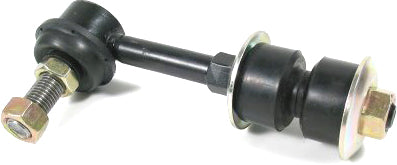MK9825 Sway Bar Link, Supreme Series