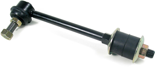 MK9826 Rear, Driver or Passenger Side Sway Bar Link, Supreme Series