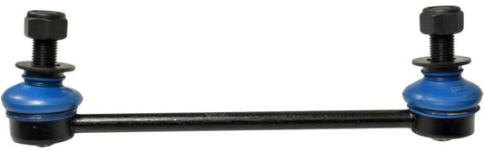 MK9828 Front, Driver or Passenger Side Sway Bar Link, Supreme Series