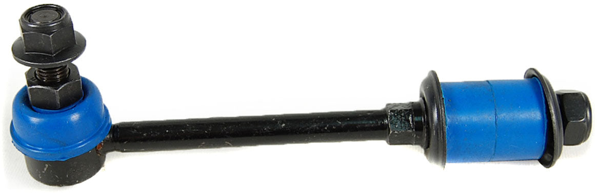 MK9831 Front, Driver or Passenger Side Sway Bar Link, Supreme Series