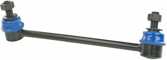 MK9832 Front, Passenger Side Sway Bar Link, Supreme Series
